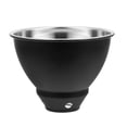 thumbnail image 2 of Reptile Box Lamp Shade Heat Lamp Shade Reptile Tank Reflector Lamp Shade, 2 of 8