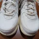 thumbnail image 4 of New Balance Mens Sneakers 577v1 (MW577WT White Lace Ups Size 13, 4 of 6