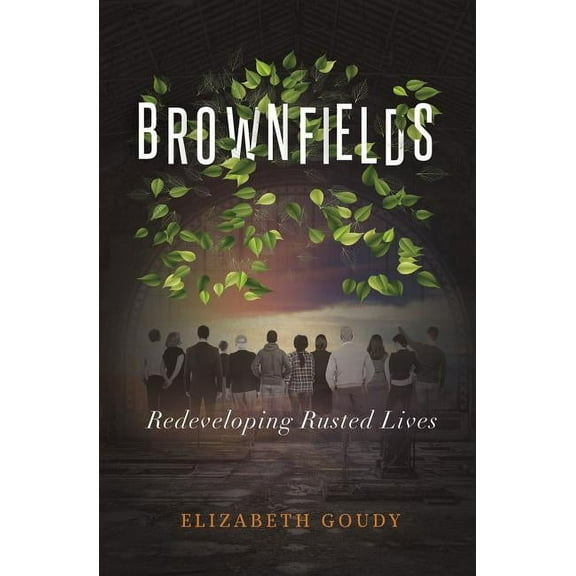 Brownfields Paperback