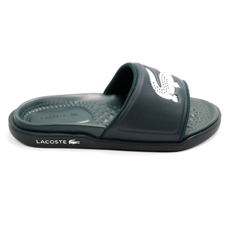 Lacoste Men display picture 3