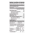 thumbnail image 6 of Juanita’s Foods Mexican Style Hominy, 110 oz, Can, 6 of 6