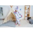 thumbnail image 4 of Uderui Pijamas de Unicornio para niños, Disfraz de Cosplay de una Pieza, Ropa de Dormir de Animales para niñas y niños, 4 of 5
