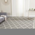 thumbnail image 4 of Safavieh Amherst Wheat Indoor Outdoor Rug - 8' x 10', 4 of 4