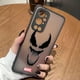 thumbnail image 4 of Matte Case for Oneplus 10 9 8T 8 7 7T 6 6T 5T PRO NORD CE 2 N10 N100 5G Case Funda Coque Capa Shell Marvel Spiderman Venom LOGO, 4 of 5