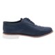 thumbnail image 3 of Zapato Bostoniano Dorothy Gaynor Zapato Bostoniano, 3 of 3