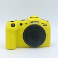 thumbnail image 1 of GadgetCom Silicone Protective Case for Canon EOS RP - Shockproof, Anti-Scratch Full Body Cover, Easy Grip Design, 1 of 6