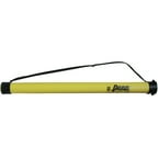 Penn Tennis Ball Tube, 18pk