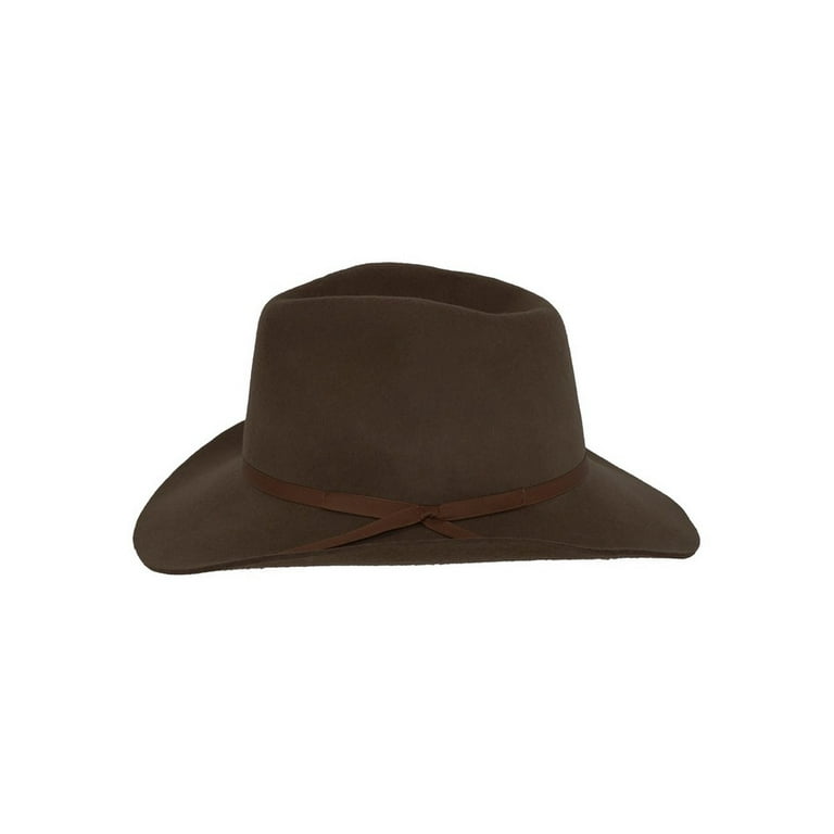 Outback Trading Mens Cowboywestern Hat For Sale Outback Trading