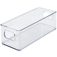 thumbnail image 3 of Clear Storage Drawer, 3 of 6