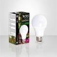 thumbnail image 2 of Xtricity Lampe de Culture pour Plantes à DEL type a/10w/120v/e26, 2 of 4