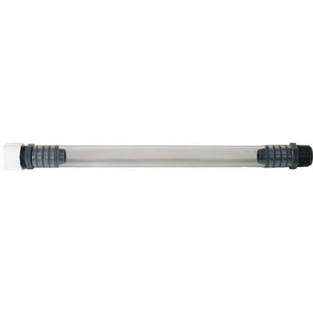 - Utility Jug Quick Fill Hose