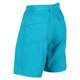 thumbnail image 4 of Regatta - Pantalones Cortos Chaska II para Mujer (Esmaltado), 4 of 4