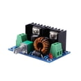 thumbnail image 2 of Module de Boucle DC, Convertisseur de Boucle DC-DC 4V-40V Module de Puissance de Boucle Haute Capacité, 2 of 8