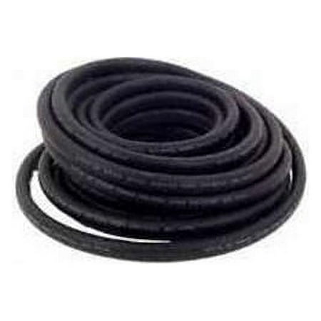 UPC: 0014965091010 | HBD/THERMOID 1726 1726 BLACK HEATER HOSE 5/8X50