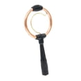thumbnail image 4 of Antena de Bucle Doble Banda Baoblaze Accesorios para Walkie Talkie BF-F8HP, 4 of 8