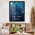 thumbnail image 4 of Valentines Personalised Gifts | Custom Valentines Gifts for Him, 4 of 9
