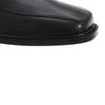 thumbnail image 3 of Roamers Mens Superlite Twin Gusset Leather Shoes, 3 of 4
