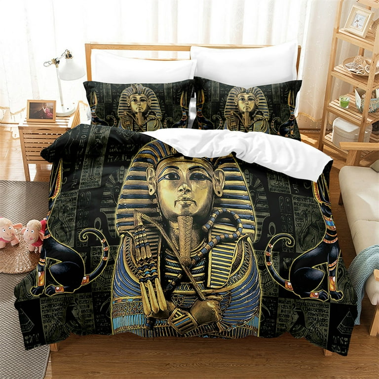 Novelty pillowcases top