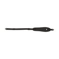 thumbnail image 4 of Allen Company Gunnison Neoprene Firearm Sling, Black, 4 of 12