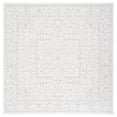 thumbnail image 5 of SAFAVIEH Martha Stewart Sabrina MSR8931B Ivory/ Lt Grey Rug, 5 of 8