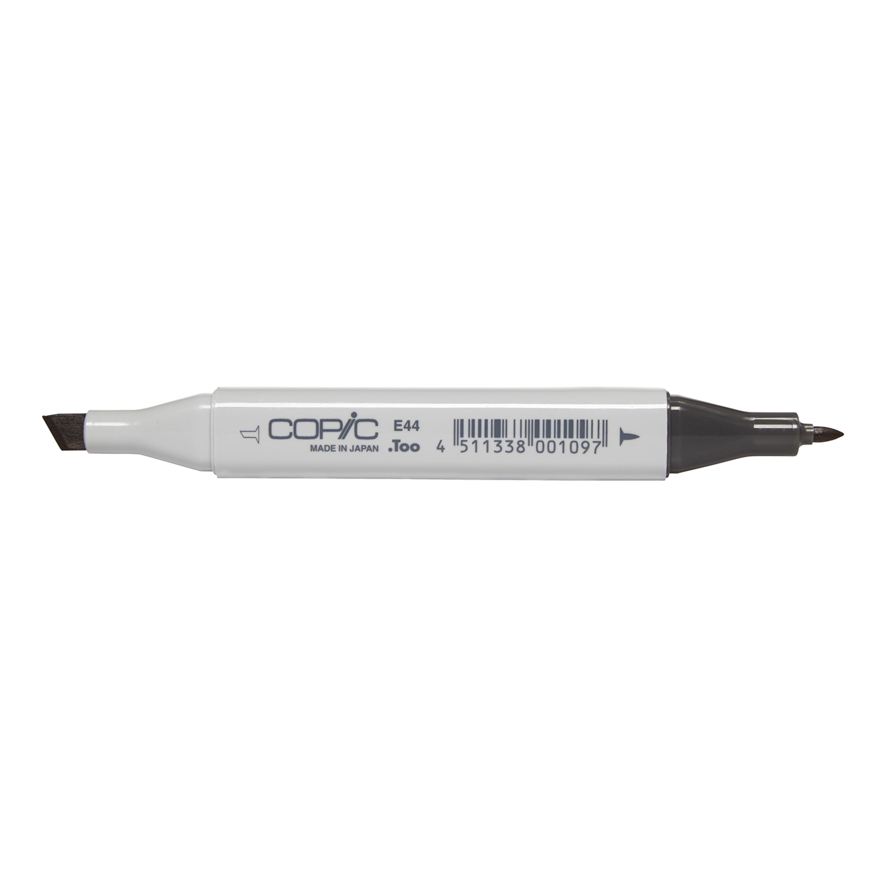 Copic Classic Marker, Clay