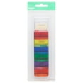 thumbnail image 4 of Equate 1-Week Stackable Pill Planner, 4 of 7