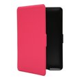 thumbnail image 4 of Funda protectora para paperwhite funda para funda paperwhite funda protectora funda fina patrón EReader PU Funda de cuero para Paperwhite123 ANGGREK  Otros, 4 of 8