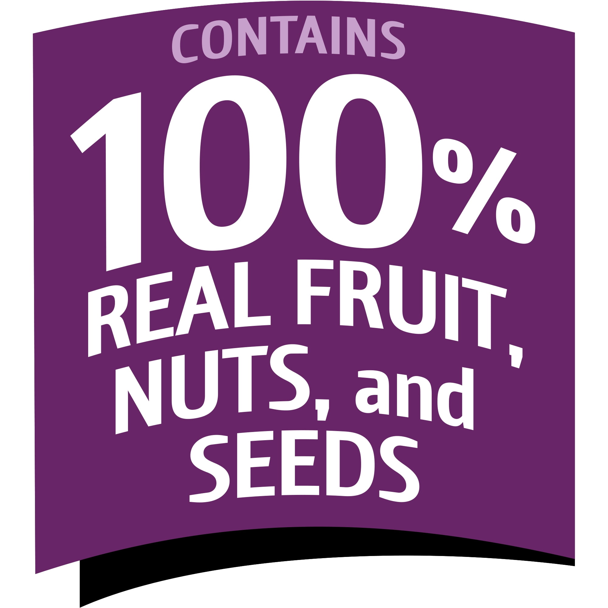 Pennington Ultra Songbird Blend Wild Bird Food 10 lb. Bag, 1 Pack, Dry