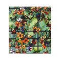 thumbnail image 1 of Película Efecto Cristal Colores Artscape 60.9X91.4 Cm, 1 of 3