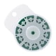 thumbnail image 4 of Protectores de cera para audífonos Amonsee, 4 of 8