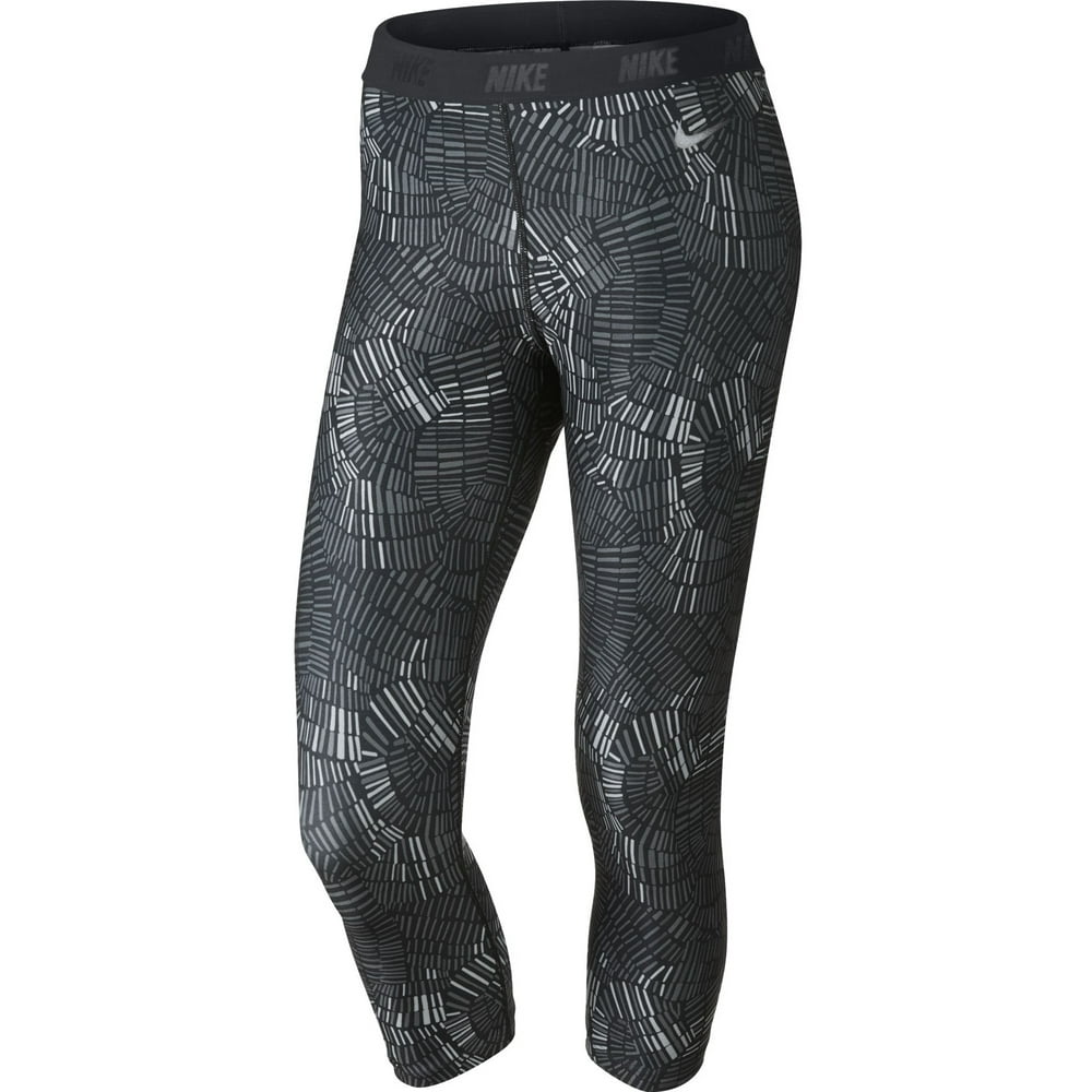 nike womens golf joggers