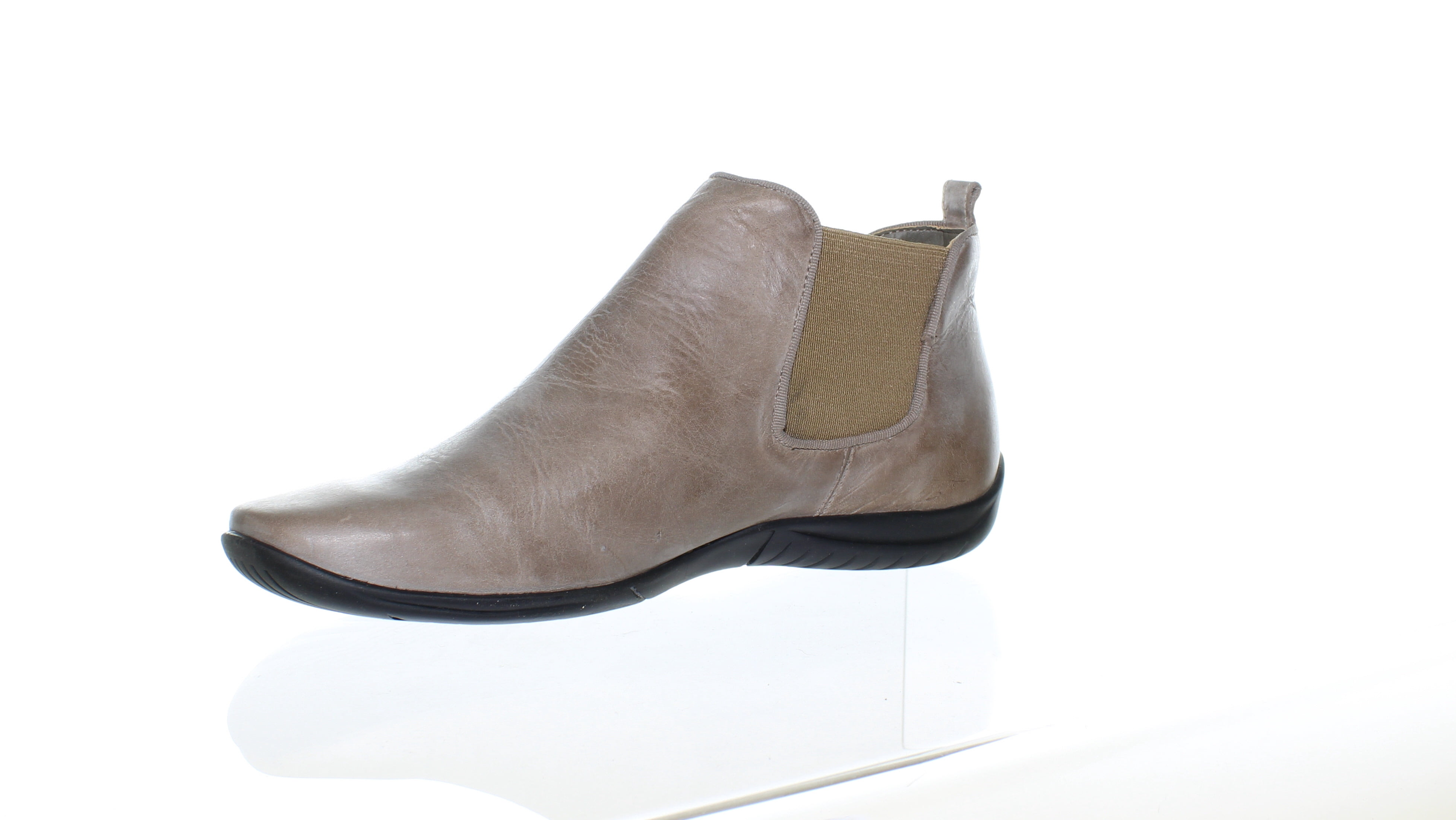 walking cradles ante