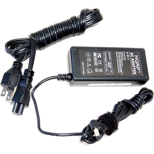 harman kardon 10 omni