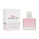 thumbnail image 1 of Mon Guerlain Sparkling Bouquet 100Ml Edp Spray Guerlain Model, 1 of 3