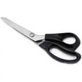 thumbnail image 2 of Pinking Scissors 7" Stainless Steel Sewing, 2 of 5