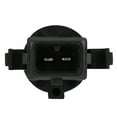 thumbnail image 4 of 13621433077, OEM Part Coolant Temperature Sensor High Accuracy Engine Water Temp Sender Original Standard  For Car, 4 of 8
