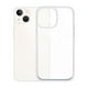 thumbnail image 2 of Funda Transparente Compatible Con Iphone 13, Funda Protectora Que No Amarillea, Delgada Y Fina, 6,1 Pulgadas, 2 of 3