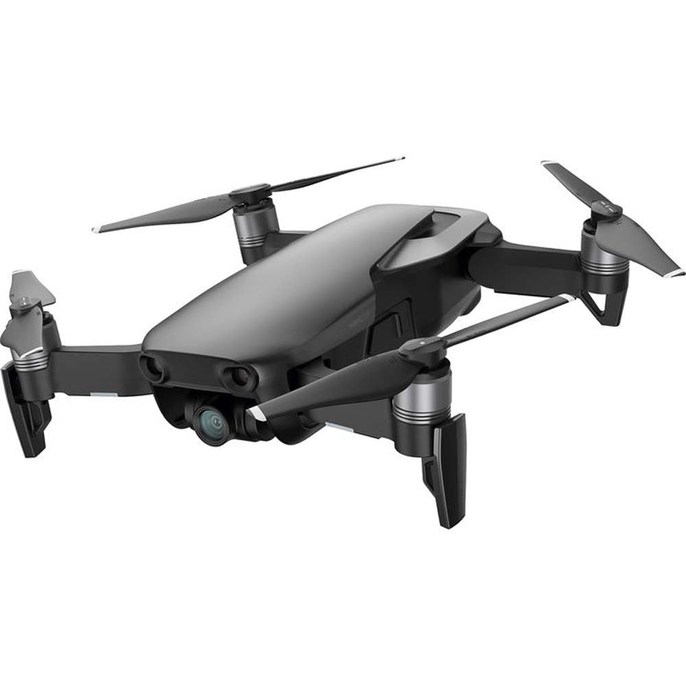 DJI Mavic Air Drone Onyx Black