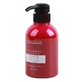 thumbnail image 2 of Color Lock Hair Shampoo, Nourishing Color Preservation Nourishing Conditioner, 2 of 8