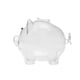 thumbnail image 3 of Alcancía de TV coreana, olla para dinero, vidrio de borosilicato alto, linda olla para ahorrar cerdos, regalo para niños, adornos para el hogar, 3 of 10