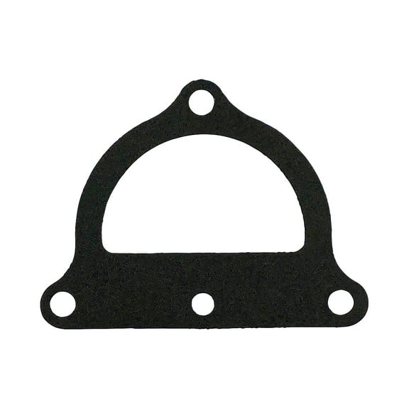 Water Pump Mounting Gasket Fits Ford Tractor 9N8513