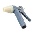 thumbnail image 2 of veasfak Mortar Grouting Gun Clay Glazing for Grouting Machine Hand-held Pottery Tool Diameter 32mm, 2 of 9