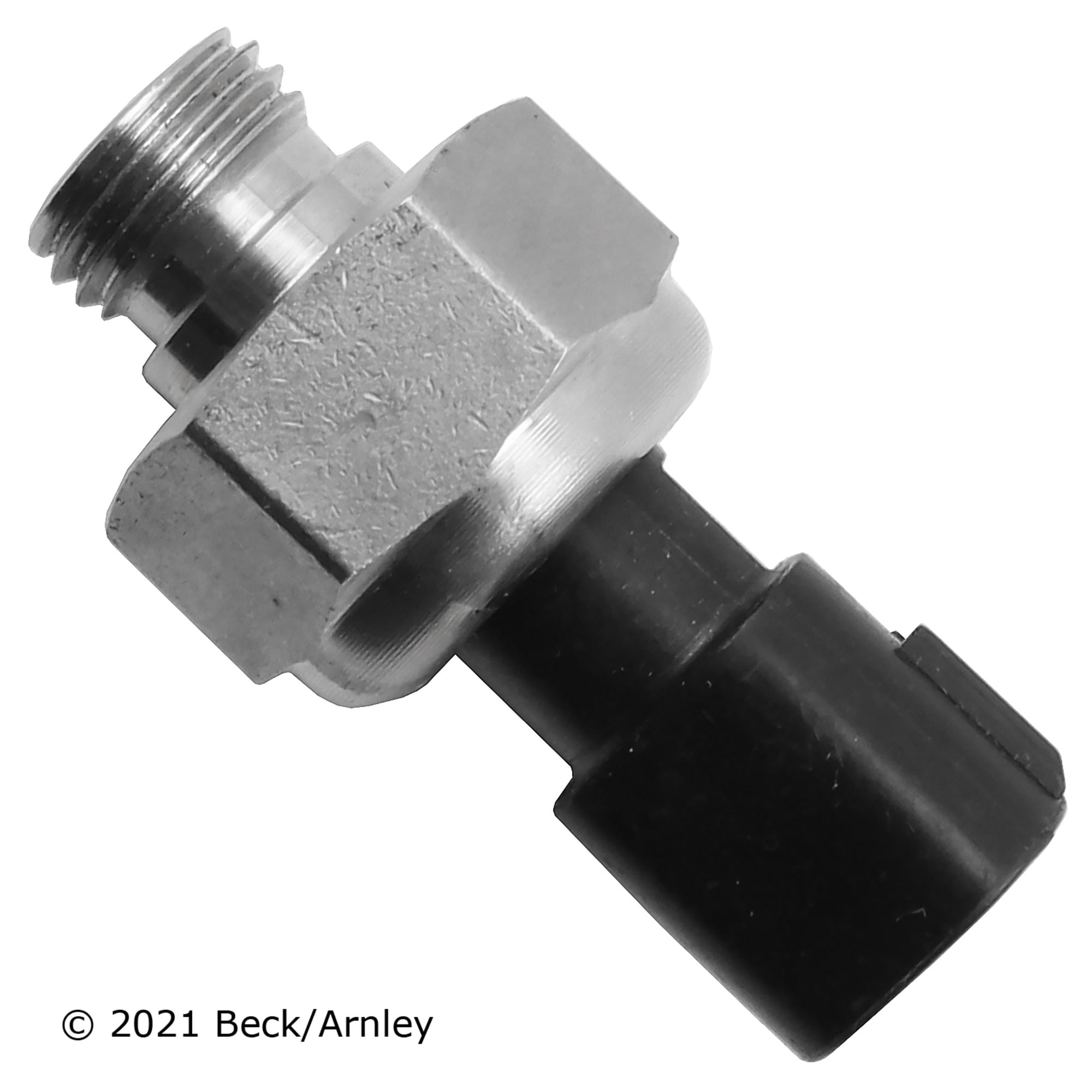 BeckArnley 201-2734 Power Steering Pressure Switch