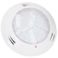 thumbnail image 3 of Underwater Light, Wall Mounted High-Brightness IP68 Waterproof LED Swimming Pool Light  For Aquarium For Home For Hotel 18W 1800LM, 3 of 8