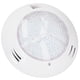 thumbnail image 1 of AC 12V LED Luz de piscina subacuática SMD2835 Lámpara sumergible LED para hotel ANGGREK  Otros, 1 of 8