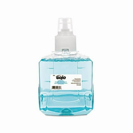 Gojo  Pomeberry Foam Handwash Refill, Pomegranate, 1,200 mL Refill