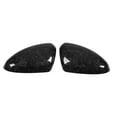thumbnail image 1 of 2PCS Dry Carbon Fiber Door Mirror  For GR86 2022 Onwards, Glossy Finish, Protective And Decorative, Perfect Fit, 1 of 8