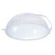 thumbnail image 1 of Cubierta Contra Salpicaduras de Horno Microondas, Tapa Protectora Contra Salpicaduras de Plásstico Resistente A Altas tempteraturas para cocina, 1 of 8