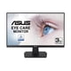 thumbnail image 1 of Monitor ASUS VA24EHE de 23,8" 75 Hz Full HD (1920 x 1080) IPS Eye Care HDMI D-Sub DVI-D, negro, 1 of 5