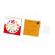 thumbnail image 4 of Kit De Corte De Papel Chino, Regalo Para Niños, Artesanía Para La Escuela, Restaurante, 4 of 8